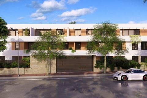 Lejlighed i Javea, Alicante, Javea - € 485.000 | Ref: IZ-LMAD-P1BB-N - foto 1